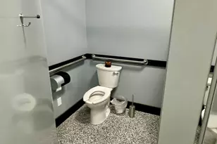 20 Ashley Ln, Casey, IL 62420 - Photo 50