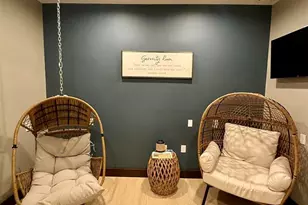 20 Ashley Ln, Casey, IL 62420 - Photo 62