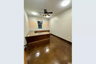 20 Ashley Lane, Casey, IL 62420 - Photo 34