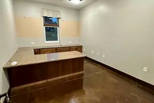 20 Ashley Ln, Casey, IL 62420 - Photo 34