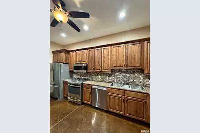 20 Ashley Lane, Casey, IL 62420 - Photo 22