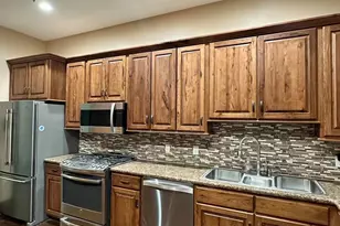 20 Ashley Ln, Casey, IL 62420 - Photo 22