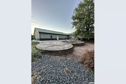 20 Ashley Lane, Casey, IL 62420 - Photo 84