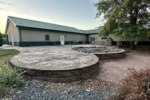 20 Ashley Ln, Casey, IL 62420 - Photo 84