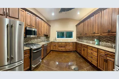 20 Ashley Lane, Casey, IL 62420 - Photo 26