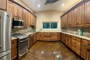 20 Ashley Ln, Casey, IL 62420 - Photo 26