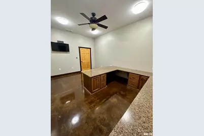 20 Ashley Lane, Casey, IL 62420 - Photo 36