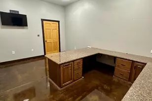 20 Ashley Ln, Casey, IL 62420 - Photo 36