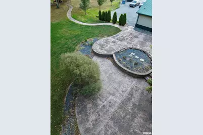 20 Ashley Lane, Casey, IL 62420 - Photo 82