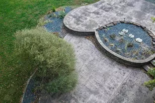 20 Ashley Ln, Casey, IL 62420 - Photo 82