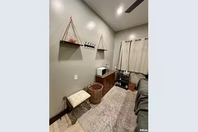 20 Ashley Lane, Casey, IL 62420 - Photo 66