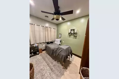 20 Ashley Lane, Casey, IL 62420 - Photo 66