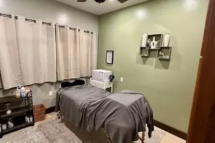 20 Ashley Ln, Casey, IL 62420 - Photo 66