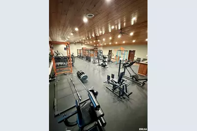 20 Ashley Lane, Casey, IL 62420 - Photo 10