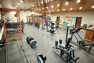 20 Ashley Ln, Casey, IL 62420 - Photo 10