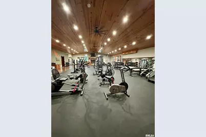 20 Ashley Lane, Casey, IL 62420 - Photo 16