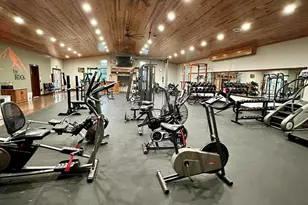 20 Ashley Ln, Casey, IL 62420 - Photo 16