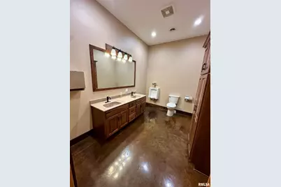 20 Ashley Lane, Casey, IL 62420 - Photo 30