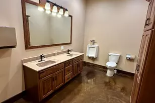 20 Ashley Ln, Casey, IL 62420 - Photo 30