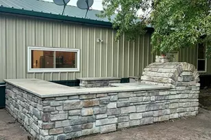 20 Ashley Ln, Casey, IL 62420 - Photo 86