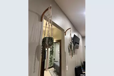 20 Ashley Lane, Casey, IL 62420 - Photo 58