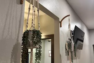 20 Ashley Ln, Casey, IL 62420 - Photo 58