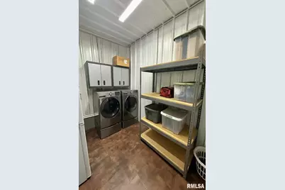 20 Ashley Lane, Casey, IL 62420 - Photo 74