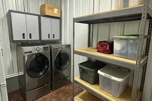 20 Ashley Ln, Casey, IL 62420 - Photo 74