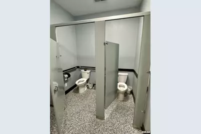 20 Ashley Lane, Casey, IL 62420 - Photo 52