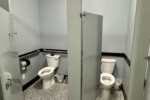 20 Ashley Ln, Casey, IL 62420 - Photo 52