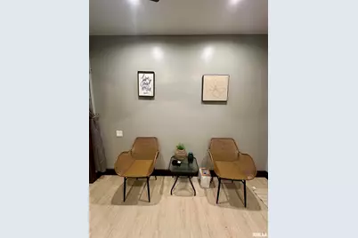 20 Ashley Lane, Casey, IL 62420 - Photo 64