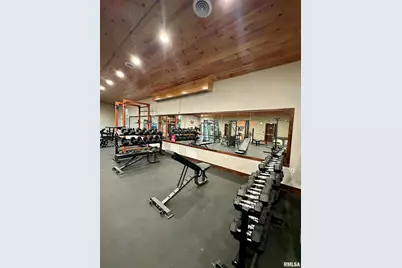 20 Ashley Lane, Casey, IL 62420 - Photo 14