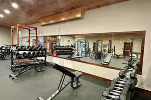 20 Ashley Ln, Casey, IL 62420 - Photo 14