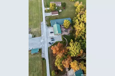 20 Ashley Lane, Casey, IL 62420 - Photo 78