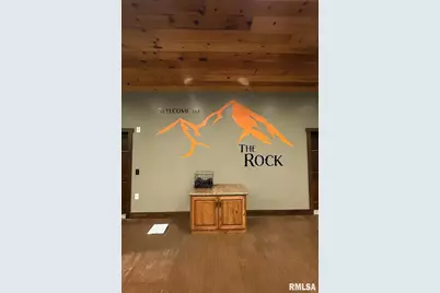 20 Ashley Lane, Casey, IL 62420 - Photo 8