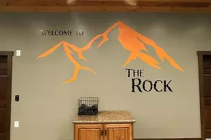 20 Ashley Ln, Casey, IL 62420 - Photo 8