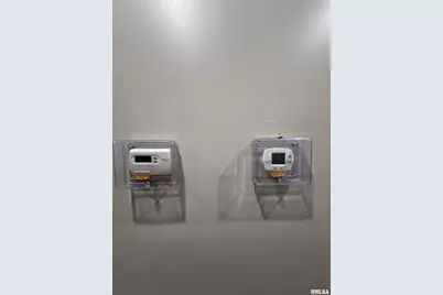 20 Ashley Lane, Casey, IL 62420 - Photo 96