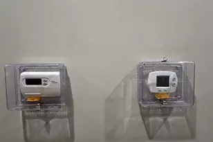 20 Ashley Ln, Casey, IL 62420 - Photo 96