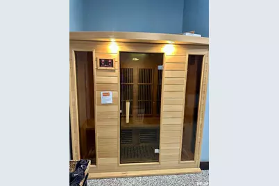 20 Ashley Lane, Casey, IL 62420 - Photo 46