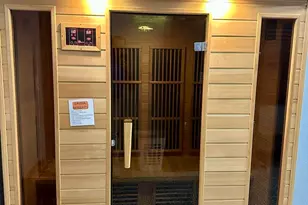 20 Ashley Ln, Casey, IL 62420 - Photo 46