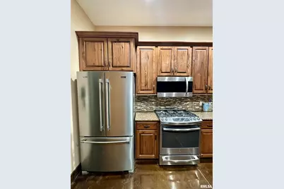 20 Ashley Lane, Casey, IL 62420 - Photo 22