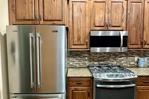 20 Ashley Ln, Casey, IL 62420 - Photo 22