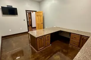 20 Ashley Ln, Casey, IL 62420 - Photo 38