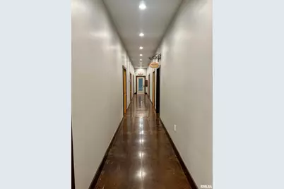 20 Ashley Lane, Casey, IL 62420 - Photo 28