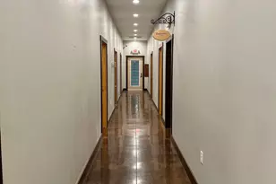 20 Ashley Ln, Casey, IL 62420 - Photo 28