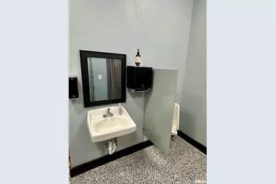 20 Ashley Lane, Casey, IL 62420 - Photo 48