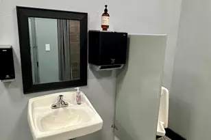 20 Ashley Ln, Casey, IL 62420 - Photo 48