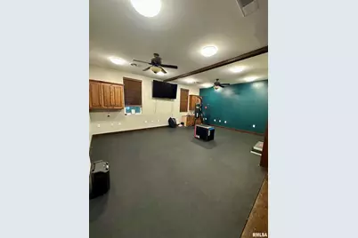 20 Ashley Lane, Casey, IL 62420 - Photo 18