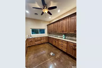 20 Ashley Lane, Casey, IL 62420 - Photo 24