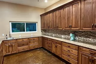 20 Ashley Ln, Casey, IL 62420 - Photo 24